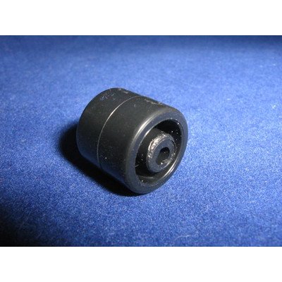 Kółko małe (1110003)