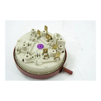 Presostat / hydrostat do zmywarki Whirlpool 481227128162 C00379111