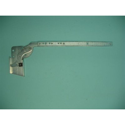 Zawias prawy (1005270)