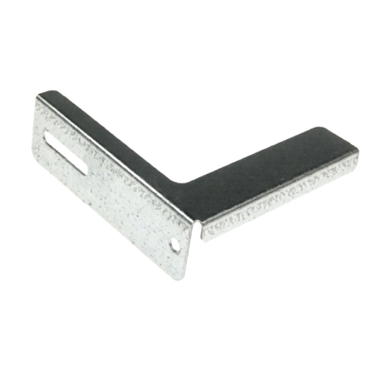 Urządzenie stabilizujące do chłodziarki Electrolux / AEG 2433894017