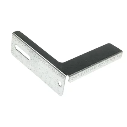 Urządzenie stabilizujące do chłodziarki Electrolux / AEG 2433894017