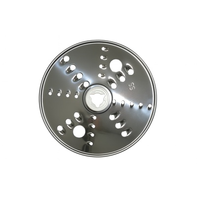 Tarcza grubotnąca (D/4328)