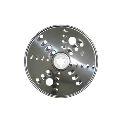 Tarcza grubotnąca (D/4328)