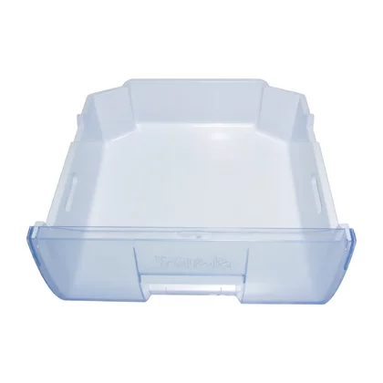 CSA 31022 BEKO Duża szuflada zamrażarki Beko / Grundig / Arcelik 4541960700