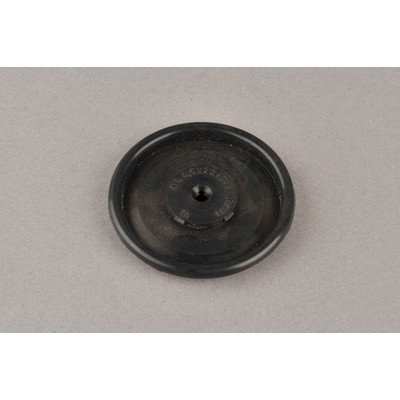 Uszczelniacz P-PY 4.5*22/58*8.5/01 07185