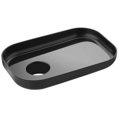 Tacka do maszynki do mielenia mięsa Amica (1044857)