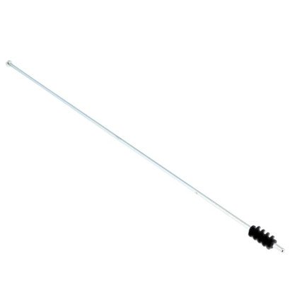 Wkręt/Śruba do zmywarki Electrolux 1523262119