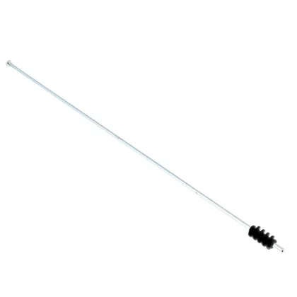 Śruba regulacyjna środkowej nogi do zmywarki Electrolux / AEG 1523262119