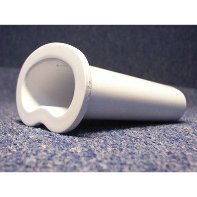 Popychacz sokowirówki H-1 ( D/4209)