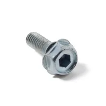Elementy obudowy Wkręt do urządzeń AGD Ariston / Indesit / Hotpoint / Whirlpool M4x12 C00092140