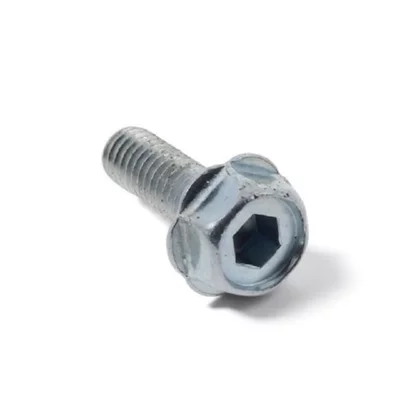 Elementy obudowy Wkręt do urządzeń AGD Ariston / Indesit / Hotpoint / Whirlpool M4x12 C00092140