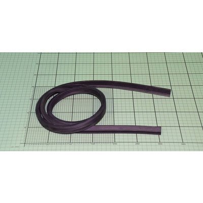 Uszczelka komory zmywarki Amica (1070311)