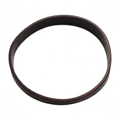 Uszczelka wibroizolacyjna 1032148