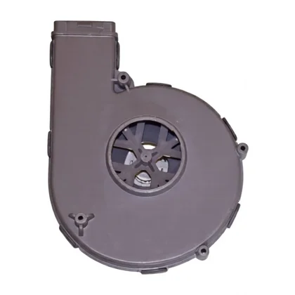 Wentylator osuszający Turbo Drying do zmywarki Amica 1040010