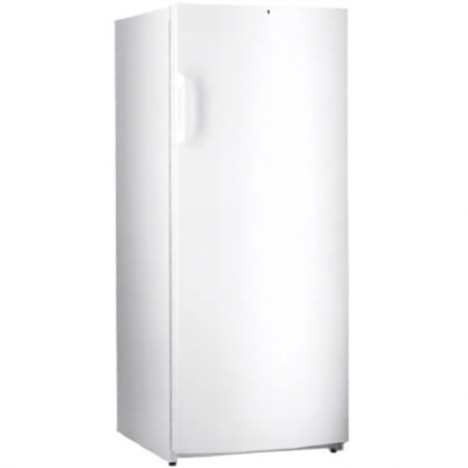 Drzwi zamrażarki Gorenje / Hisense 447442