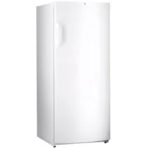 Drzwi zamrażarki Gorenje / Hisense 447442