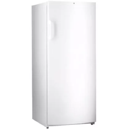 Drzwi zamrażarki Gorenje / Hisense 447442