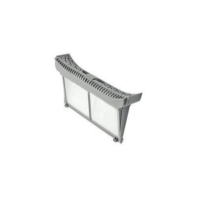 Filtr puchu suszarki Samsung DV80M8215AW/EG,PP,DARK HOLDE DC61-04407A