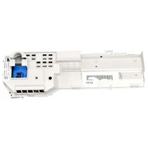Elementy elektryczne do pralek r Skonfigurowany moduł sterujący do pralki Electrolux / AEG EWM1000 973914904004012