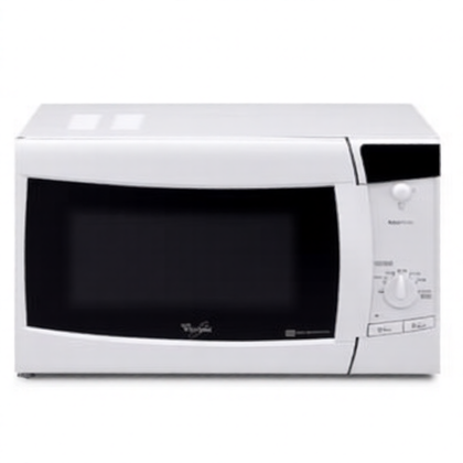 Sprężyna przycisku do kuchenki mikrofalowej Whirlpool 481949268826 C00492556