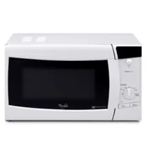 Sprężyna przycisku do kuchenki mikrofalowej Whirlpool 481949268826 C00492556