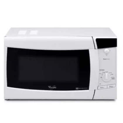 Sprężyna przycisku do kuchenki mikrofalowej Whirlpool 481949268826 C00492556