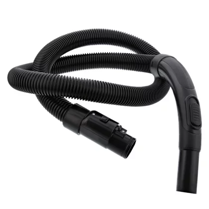 Wąż ssący do odkurzacza Electrolux / AEG 4055013223