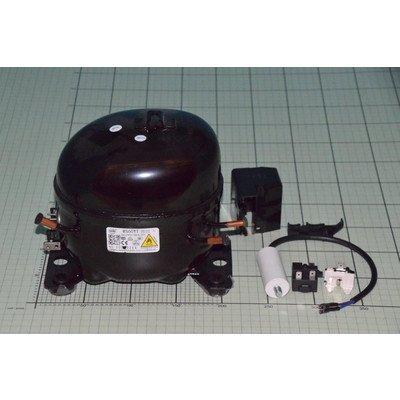 Kompresor chłodziarko-zamrażarki Amica WS60YT_L (1037217)