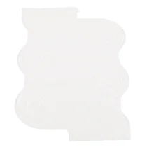 Płaszcze wodne do zmywarek Płaszcz wodny do zmywarki Whirlpool 481010488293 C00324610