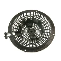 Wspornik wentylatora do okapu Whirlpool / Indesit / Ariston / Hotpoint Elica