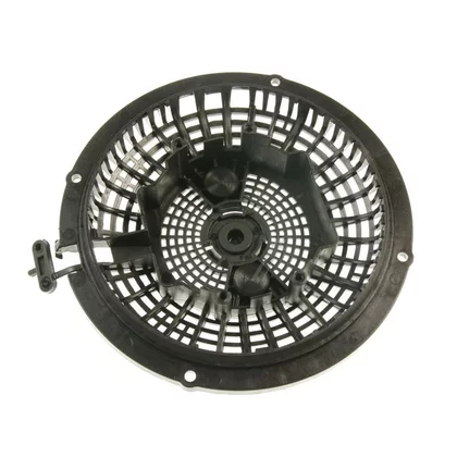 Wspornik wentylatora do okapu Whirlpool / Indesit / Ariston / Hotpoint Elica