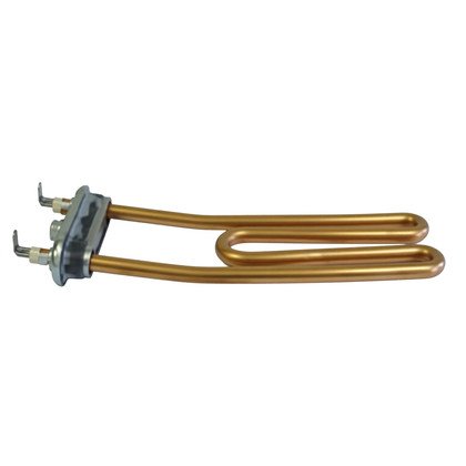 Grzałka do pralki Polar PDP SELFA 230 V 2000 W 12.811