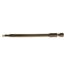 Narzędzie serwisowe do demontażu blendera ręcznego Kenwood / DeLonghi KW613625