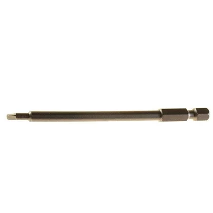 Narzędzie serwisowe do demontażu blendera ręcznego Kenwood / DeLonghi KW613625