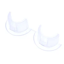 MAWS72 PS15/4212A GORENJE Zaślepka gumowa do pralki Gorenje / Hisense 148999