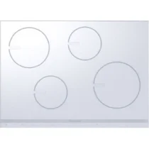 Moduły do piekarników Electrolux Moduł panelu sterowania do płyty indukcyjnej Electrolux / AEG 3890626306