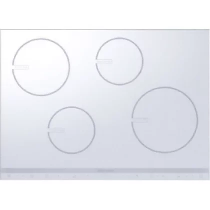 Moduły do piekarników Electrolux Moduł panelu sterowania do płyty indukcyjnej Electrolux / AEG 3890626306