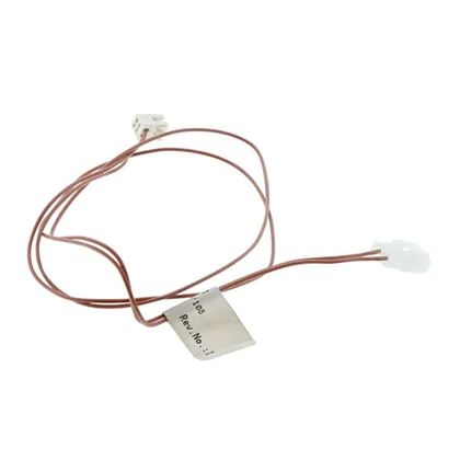 Czujnik temperatury z kablem do piekarnika Electrolux / AEG PT 500 L=500