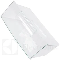 Półki na drzwi różni producenci Szuflada na warzywa i owoce do lodówki Electrolux / AEG 2247111061