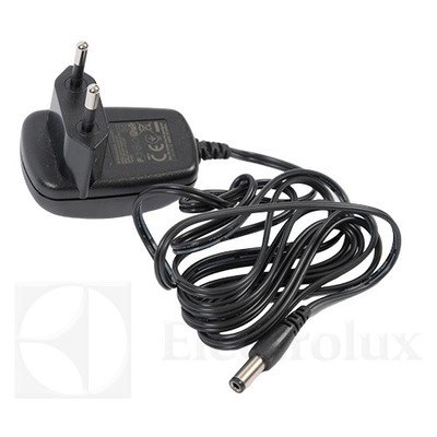 Ładowarka do odkurzacza (4055136677)