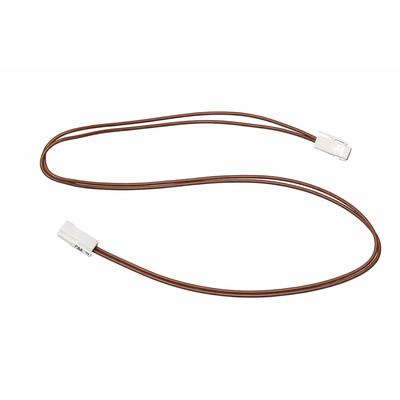 Wiązka kabli do pralki (104033)