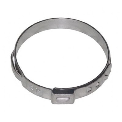 Zacisk do zmywarki Amica 440 1070149