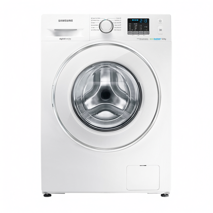 Elementy elektryczne do pralek r Wiązka kabli uziemienia do pralki Samsung DC96-01327B
