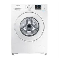 Elementy elektryczne do pralek r Wiązka kabli uziemienia do pralki Samsung DC96-01327B