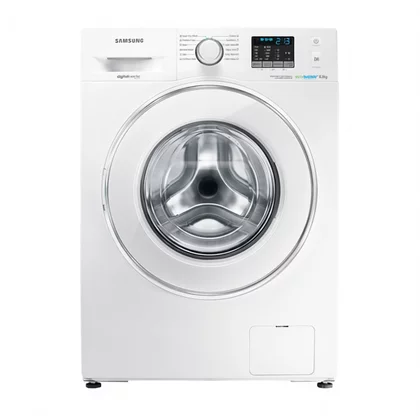 Elementy elektryczne do pralek r Wiązka kabli uziemienia do pralki Samsung DC96-01327B