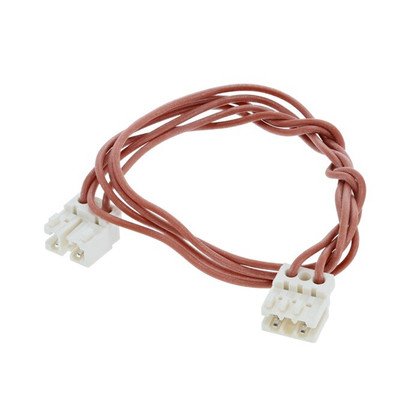 wiązka kablowa, elektronika mocy, blokada drzwi