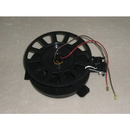 Zwijacz przewodu do odkurzacza Zelmer / Bosch 2690080