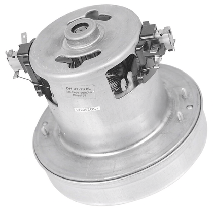 Silnik do odkurzacza Electrolux / AEG 4055230975