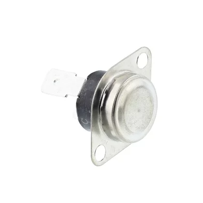 Termostat do pralki Electrolux / AEG 1328302003