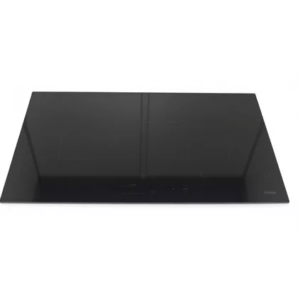 Szyba do płyty indukcyjnej Amica PBP5VI505FTB5SAC/CDAb4 9082575